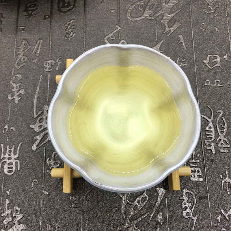 甘肃省宋茗安吉白茶总代理(产业化联合体丨宋茗，天下共茗——浙江安吉宋茗白茶有限公司的发展之路)