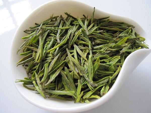 得奖白毫银针(福鼎白茶“王中王”PK结果出炉   获奖茶样信息被茶博收录)