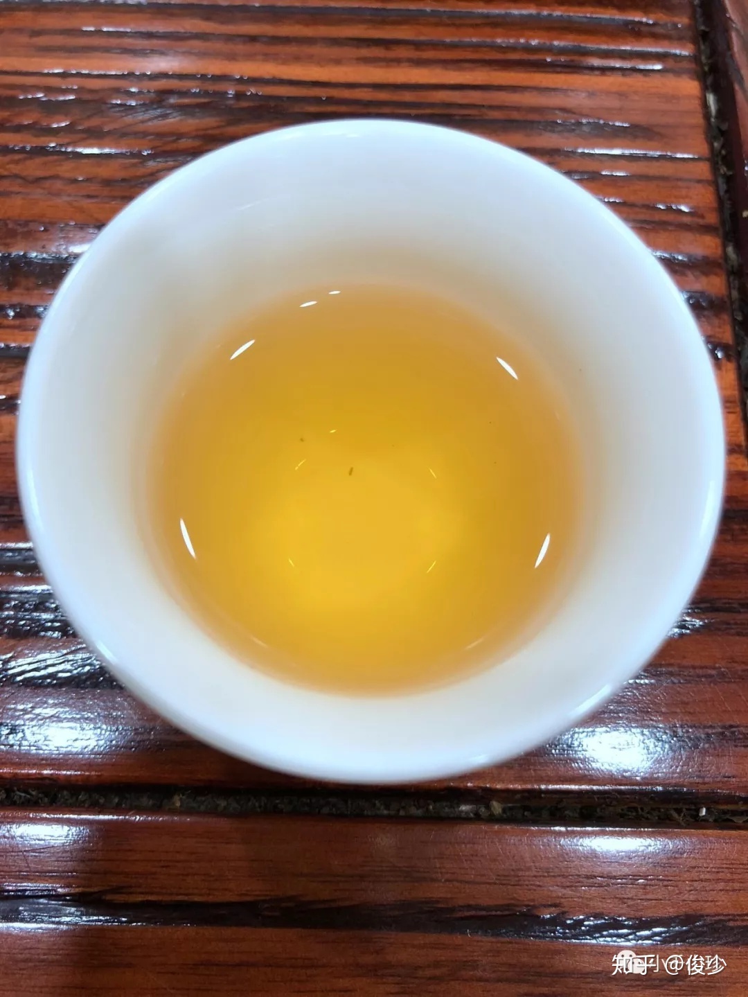 白茶安吉种植(安吉白茶的种植技术要点)