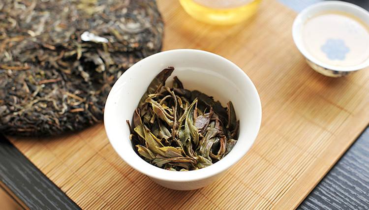 集美藏茶(甜蜜如初恋的几款香气飘飘的奶茶做法，很适合小仙女和集美们)