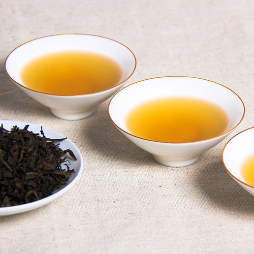 安化黑茶怎么加盟(安化黑茶加盟怎么样？安化黑茶是直销还是传销？)