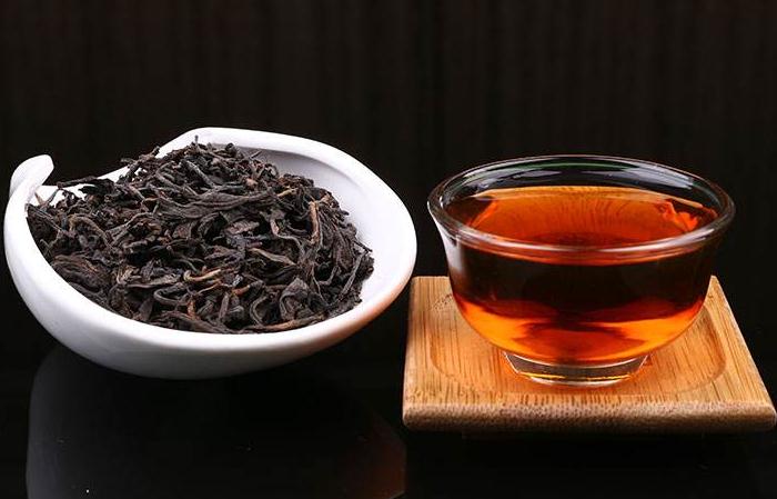 蓝印普洱茶(「老卜奎说茶」普洱茶红印、黄印、绿印、蓝印、紫印的含义，你知道吗？)