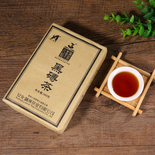 藏茶流程(大揭秘：藏茶的制作工艺与鉴别方法大全)