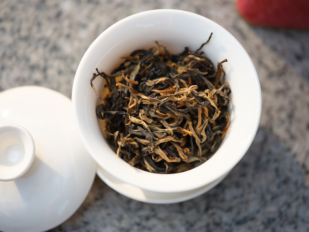 安化黑茶能不能治疗糖尿病(刘仲华院士团队说安化黑茶的降血糖作用及其机理)