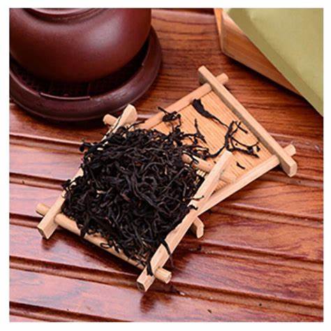 滇红是名茶(云南滇红茶怎么样，滇红茶到底属于什么茶？)