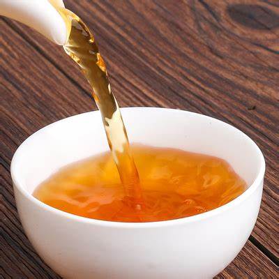 滇红茶的特点(滇红茶的这两大品质特征你知道吗？)