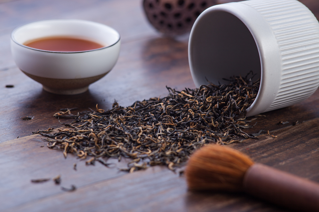 滇红的等级(你知道香郁味浓的滇红功夫茶，它的等级标准是如何划分的？)
