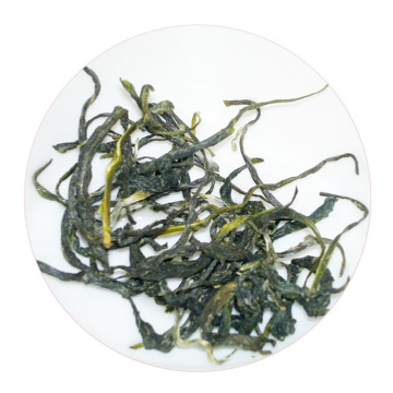 有木黄茶吗(2023年中国黄茶产量、销量及价格走势分析「图」)