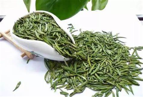 惠州惠明茶工坊电话地址(景宁惠明茶工坊喊你来做茶啦)