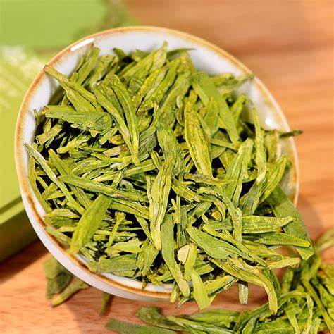 吴江碧螺春(躬耕十二载 让宝岛高山茶扎根吴江)