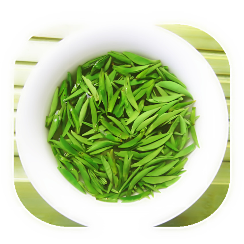 碧螺春男人(茶有茶道，不同的男性，适合饮用不同的“茶”，看看你喝对了吗？)
