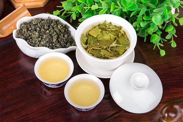 龙井等级怎么分(一篇了解，龙井茶级别划分)