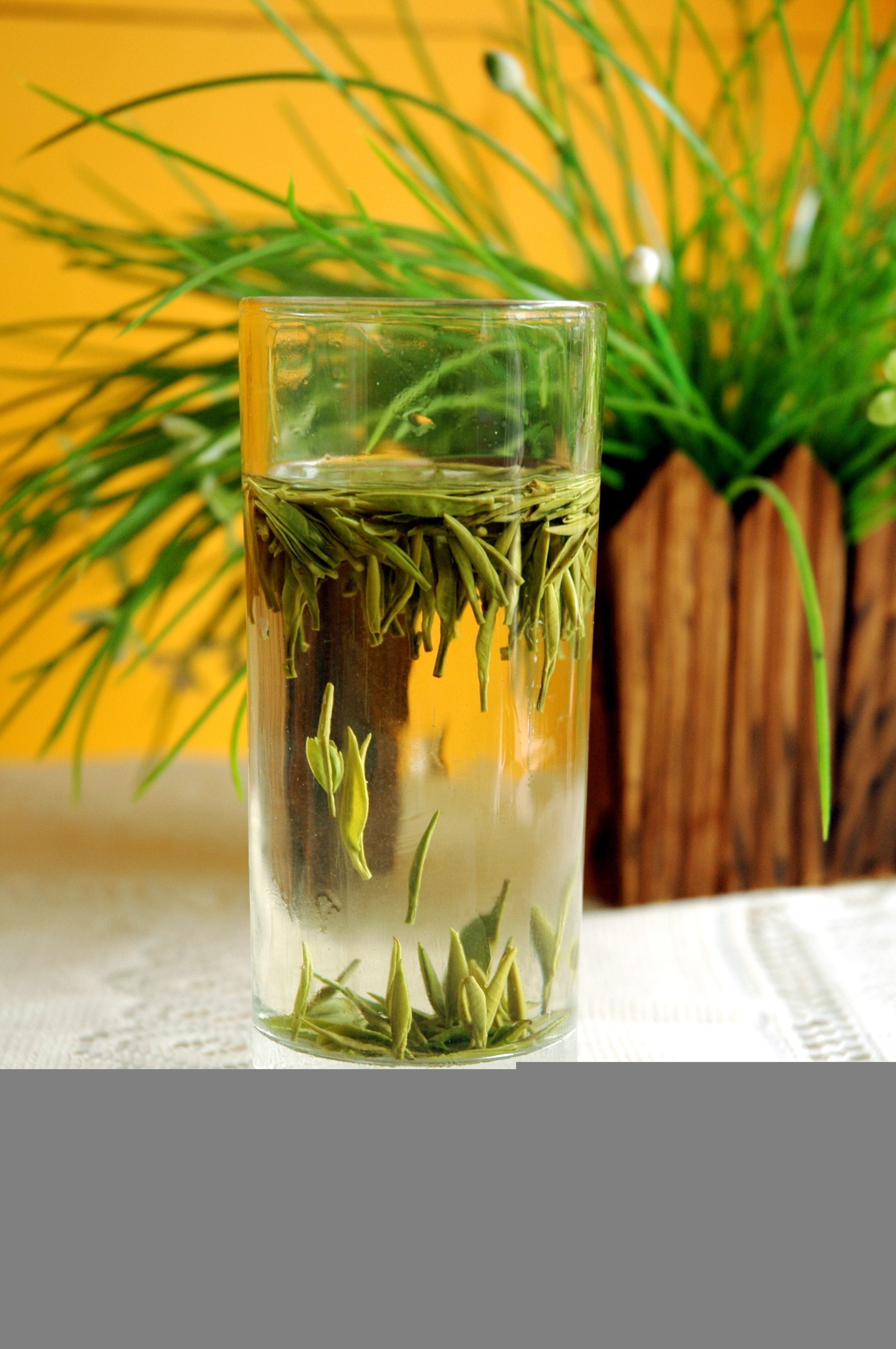 怎样辨别恩施玉露茶的优劣(茶科普｜3分钟教你辨识和品鉴“恩施玉露”)