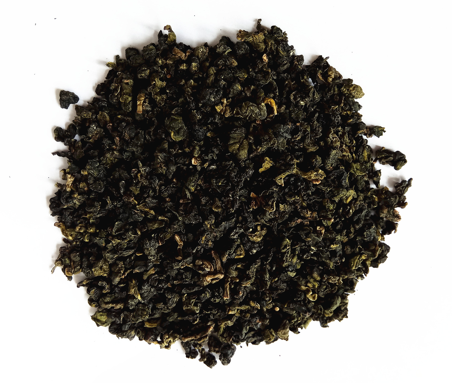 漳州黑乌龙茶如何加盟的(漳供茶业宾馆店在漳州宾馆揭牌)