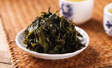 孝文家茶金尊肉桂K12(岩茶天花板——金尊王肉桂K66)