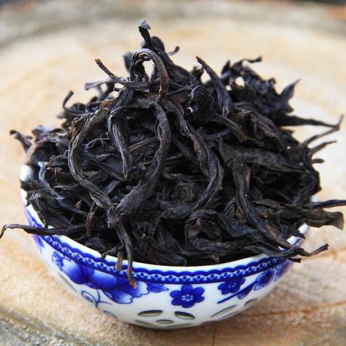 极品武夷肉桂茶价格多少钱一斤(武夷肉桂茶价格表 武夷肉桂茶叶多少钱一斤？)