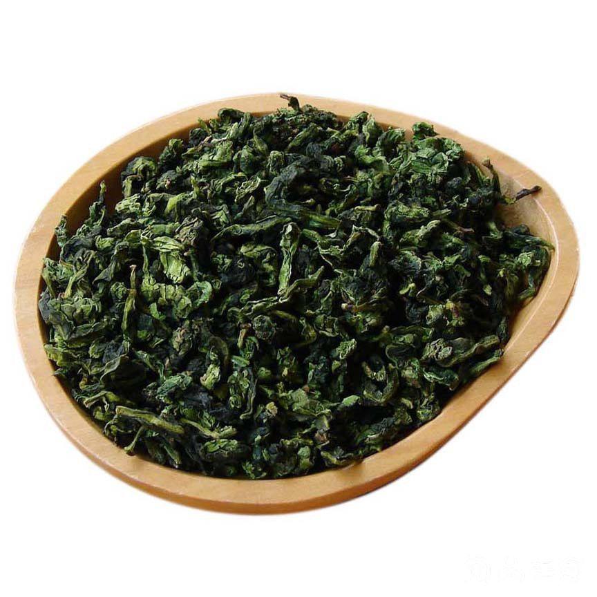 汤色黄的茶(金黄、橙黄、橘红，冲泡岩茶肉桂时，哪一种汤色才算正常？)