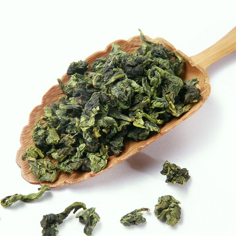 喝肉桂茶的三大好处(每天坚持喝点肉桂好处多，既可稳定三高，还能预防肝病？真相来了)
