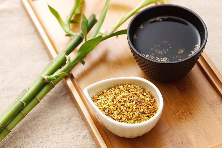 桑叶茶牛蒡茶怎样购买(糖尿病患者喝什么茶比较好)