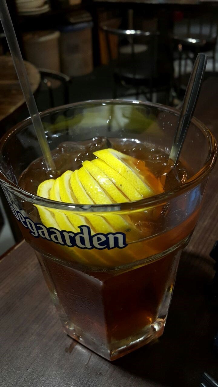 野菊桑叶茶(桑叶一味解食积)