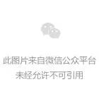 大麦茶 肚子大(肚子胀胀胀胀胀，好难“瘦”！冲泡这7种茶，竟然可以帮助平腹)