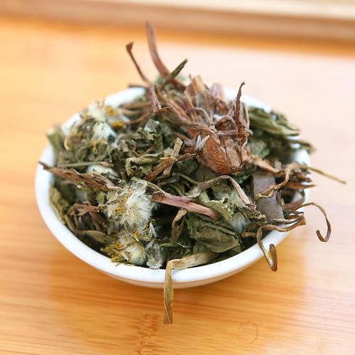https://www.cfwz.net/tupian/yangshengcha/174.jpg