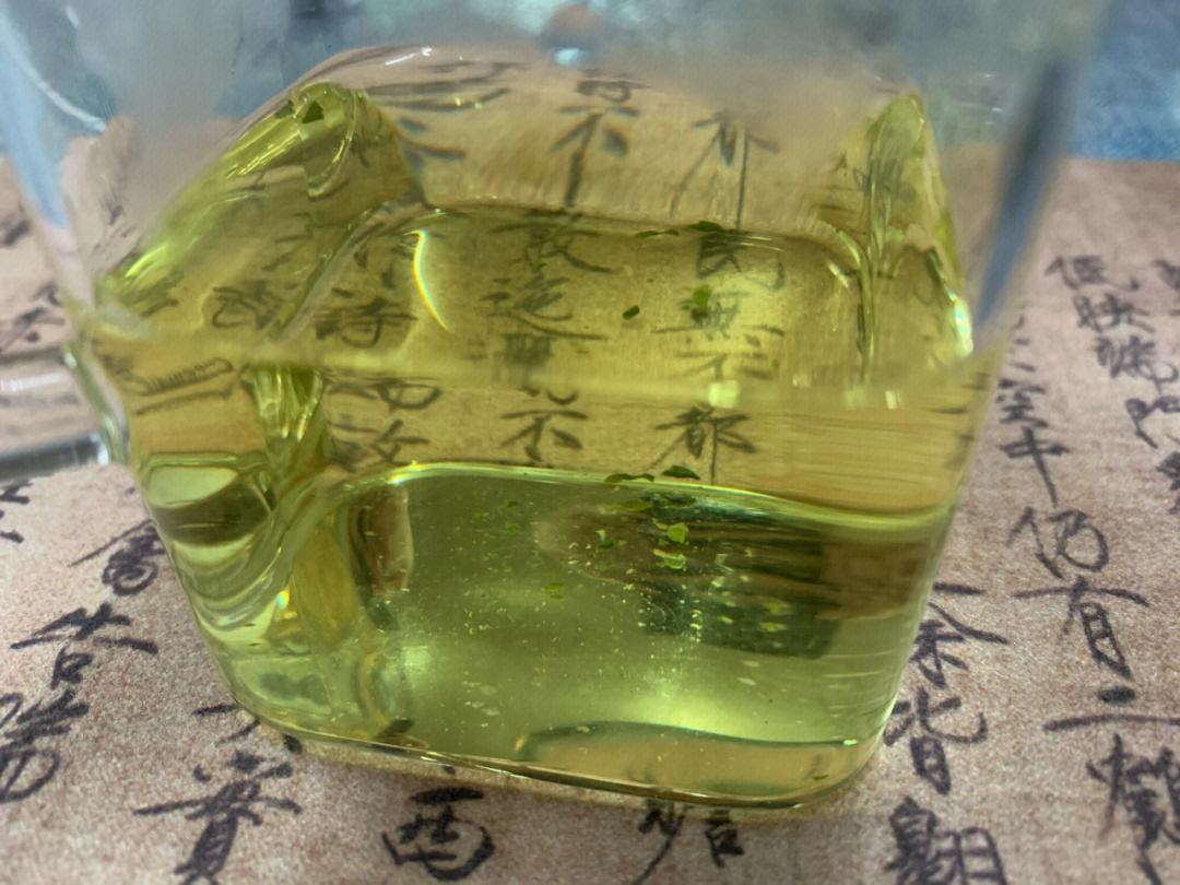荞麦茶药店能卖到吗(荞麦茶的功效与作用)