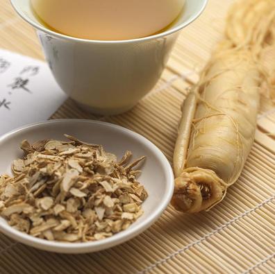 桑黄桑叶茶(?够无聊！桑树全身是宝，风水师却说是“败家树”，只因含有一个字)