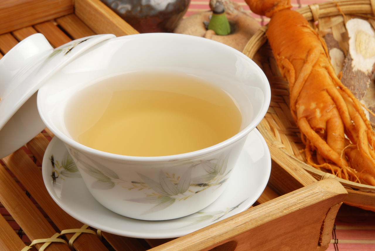 山楂茶晒黑(秋天，遇到此果别手软，多买点囤起来，每天吃点晒黑的皮肤白回来)