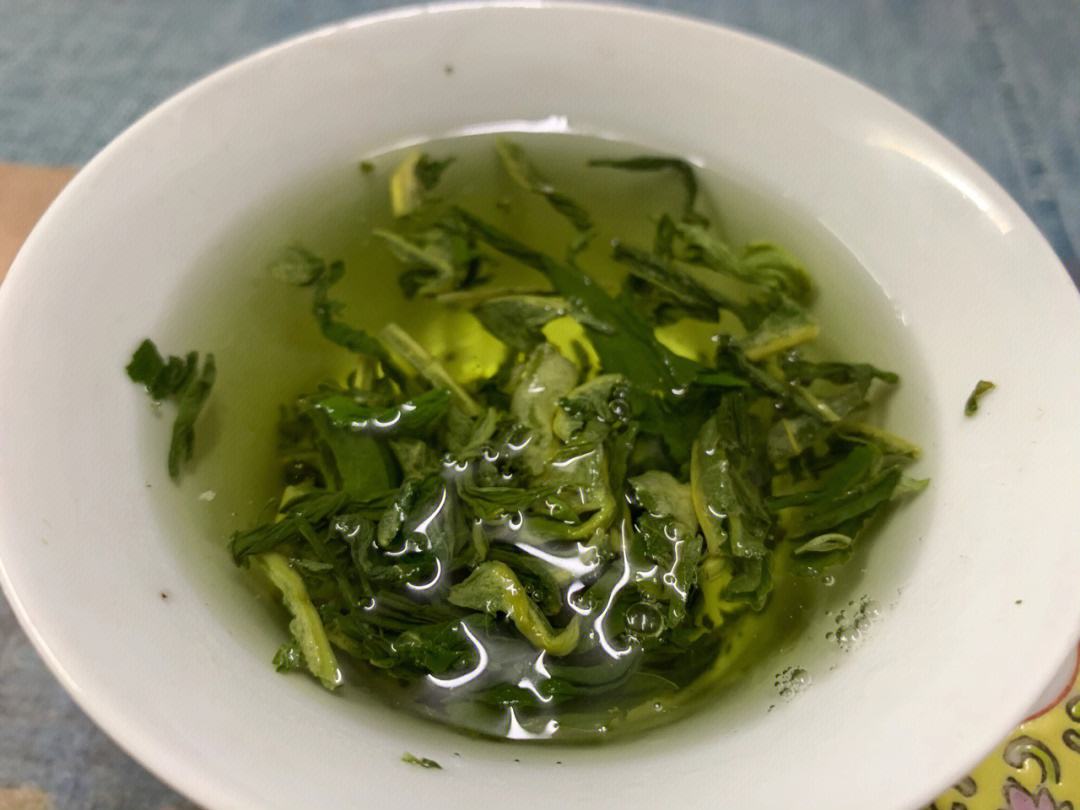 党参桂圆茶治失眠吗(一茶一粥助你养护胃)
