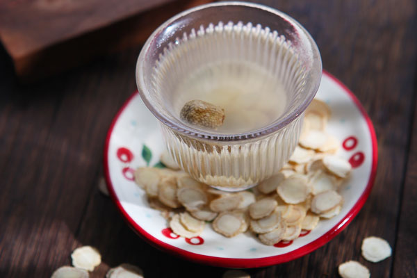 https://www.cfwz.net/tupian/yangshengcha/275.jpg
